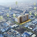 (주)대원건축사사무소 이미지