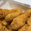 BBQ 다산아이파크점 | 다산 BBQ치킨 다산아이파크점 배달주문 후기