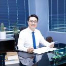 이산부산지사