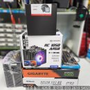 광PC | 금호월드컴퓨터 광주조립컴퓨터 RTX5060 아키텍트 아이온2 대비용 게임용 가성비컴퓨터PC 후기