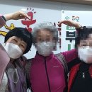 부천시소사노인복지관 | [2년 전 오늘] 부천시소사노인복지관 후원의 필요성 교육 남호에듀대표 장정륜 출강후기