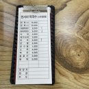 여주막국수 이미지