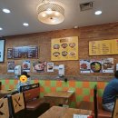 김밥천국(화정점) | 김밥천국 추천메뉴 김치찌개 간단후기
