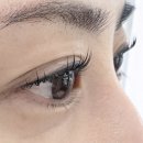 프리티풀 | 안검내반 눈매도 펌 가능한 프리티풀 부천역곡점