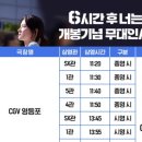 더블유시티 이미지