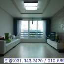 관산동공릉천 화장실 이미지