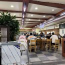 일품 | 제주 맛집 내돈내산 일품순두부 외도점 후기