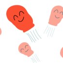 누코지스테이 이미지