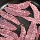 큰고모손칼국수