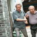 고기로말하다 - 아산시 배방로13번길 19-2 | 고기로말하다