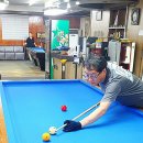 참새방아깐 이미지