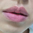 올리브나무학원 | 원래 내 입술처럼 멘소래담 립아이스 매직컬러 스트로베리 올리브영 립밤 추천