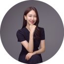 이혜진음악학원 이미지