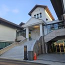 보라중학교 입구삼거리(중학교 좌측) | [웨딩홀#04] 청주 아르떼 웨딩 컨벤션 (계약완료/공유안해요)