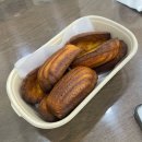 관악부영(아)경로당 | <안양 범계 빵 맛집> 두쫀쿠 가고 온 상하이 버터떡 비산동 베이커리 맛집 모아모아 베이커리 내돈내산...