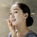 피부봄날 이미지