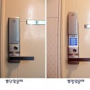 제기40 이미지