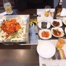 쭈락 네이버블로그