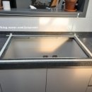 화산중앙로 이미지