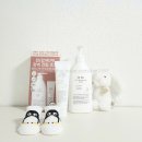 바디닥터 | 고보습바디로션 닥터바이오 후기｜임산부·신생아 함께 사용