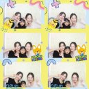 월미로5 이미지