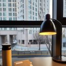 더노벰버라운지 고대점 이미지