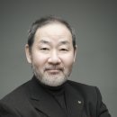 (주)종합건축사사무소 이상 이미지