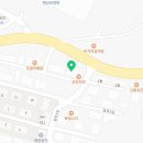 또봉이통닭 진천산수점