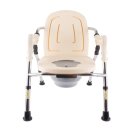 (주)디에스메디텍 이미지