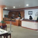 천북PAR3 골프클럽 이미지