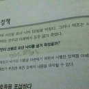 왕건이 이미지