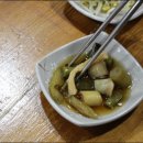 돌집식당 이미지