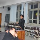 3층 대강당 이미지