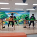 연하초등학교 이미지