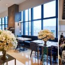 마리앤코 이미지