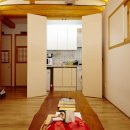 24게스트하우스 이미지