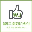 서초호반써밋아파트 삼거리 태평양약국 앞 | 실거주 좋아보이는곳(호매실)