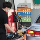 (주)우리주유소 이미지