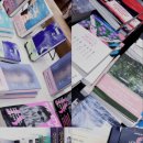 소전미술관 | 소전미술관 다녀온 후기