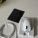 룰루피씨방 | 레이저 바브삼(바이퍼 v3 pro) 게이밍 마우스 사용후기