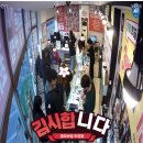 친절한 서비스 꼼꼼한 상담 영모바일 두정점 천안두정동휴대폰성지