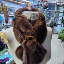 화성수선 이미지