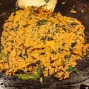 다함닭갈비 사가정직영점 이미지