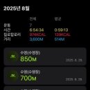 재송2동-8 이미지