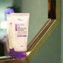 뷰티소울 이미지