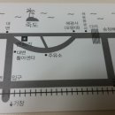 복죽전문점 이미지