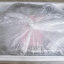 로씨레스토랑 이미지