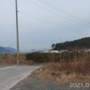 하봉경로당 이미지