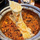 짚신매운갈비찜 파주야당역점 이미지