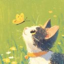 아트랑미술교습소 이미지